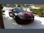 Thumbnail Photo 2 for 2016 Chevrolet Corvette Coupe for Sale by Owner