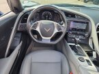 Thumbnail Photo 5 for 2016 Chevrolet Corvette