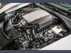 Thumbnail Photo 6 for 2016 Chevrolet Corvette