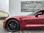 Thumbnail Photo 6 for 2016 Chevrolet Corvette