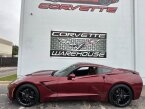 Thumbnail Photo 2 for 2016 Chevrolet Corvette
