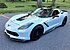 2016 Chevrolet Corvette Coupe for sale 100762426