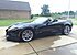 2016 Chevrolet Corvette Z06 Convertible for sale 100772741