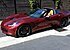 2016 Chevrolet Corvette Coupe for sale 100787634