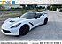 2016 Chevrolet Corvette Coupe for sale 101121613