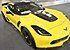 2016 Chevrolet Corvette Z06 Coupe for sale 101164207