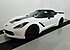 2016 Chevrolet Corvette Convertible for sale 101242050
