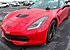 2016 Chevrolet Corvette Coupe for sale 101242059