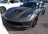 2016 Chevrolet Corvette Z06 Coupe for sale 101242663