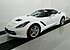 2016 Chevrolet Corvette Coupe for sale 101244598