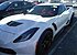 2016 Chevrolet Corvette Z06 Coupe for sale 101244620