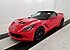 2016 Chevrolet Corvette Convertible for sale 101260078