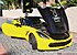 2016 Chevrolet Corvette Coupe for sale 101456163