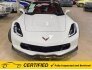 2016 Chevrolet Corvette for sale 101506992