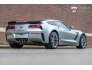 2016 Chevrolet Corvette for sale 101509378
