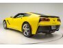 2016 Chevrolet Corvette for sale 101540836