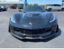 2016 Chevrolet Corvette for sale 101545614