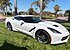 2016 Chevrolet Corvette Stingray for sale 101587772