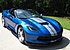 2016 Chevrolet Corvette Coupe for sale 101593015