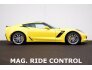 2016 Chevrolet Corvette for sale 101632085