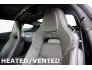 2016 Chevrolet Corvette for sale 101632085