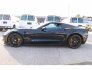 2016 Chevrolet Corvette for sale 101644258