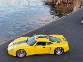 2016 Chevrolet Corvette Grand Sport Coupe