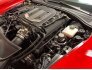 2016 Chevrolet Corvette for sale 101660255