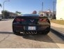2016 Chevrolet Corvette for sale 101662636