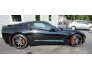 2016 Chevrolet Corvette for sale 101696070