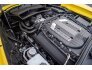 2016 Chevrolet Corvette for sale 101723231