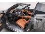 2016 Chevrolet Corvette for sale 101731525