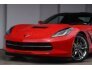 2016 Chevrolet Corvette for sale 101734492