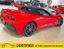 2016 Chevrolet Corvette for sale 101742825
