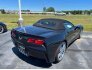 2016 Chevrolet Corvette for sale 101749659