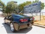2016 Chevrolet Corvette for sale 101756046