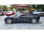 2016 Chevrolet Corvette for sale 101757355