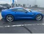 2016 Chevrolet Corvette for sale 101766529