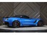 2016 Chevrolet Corvette for sale 101770604