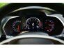 2016 Chevrolet Corvette for sale 101771085