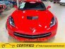 2016 Chevrolet Corvette for sale 101776836