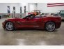 2016 Chevrolet Corvette for sale 101781939