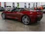 2016 Chevrolet Corvette for sale 101781939