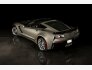 2016 Chevrolet Corvette Z06 Coupe for sale 101784882