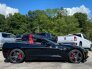 2016 Chevrolet Corvette for sale 101786591