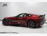 2016 Chevrolet Corvette for sale 101798514