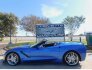 2016 Chevrolet Corvette for sale 101803094