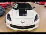 2016 Chevrolet Corvette for sale 101808492