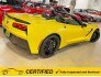 2016 Chevrolet Corvette for sale 101815903