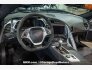 2016 Chevrolet Corvette for sale 101816742